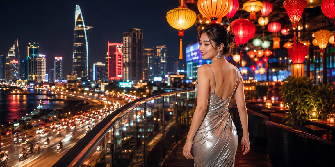 123app Giải đáp nhanh mọi thắc mắc của bạn