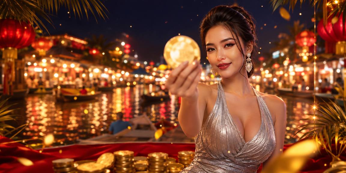 123app Ứng dụng 123app làm được những gì?