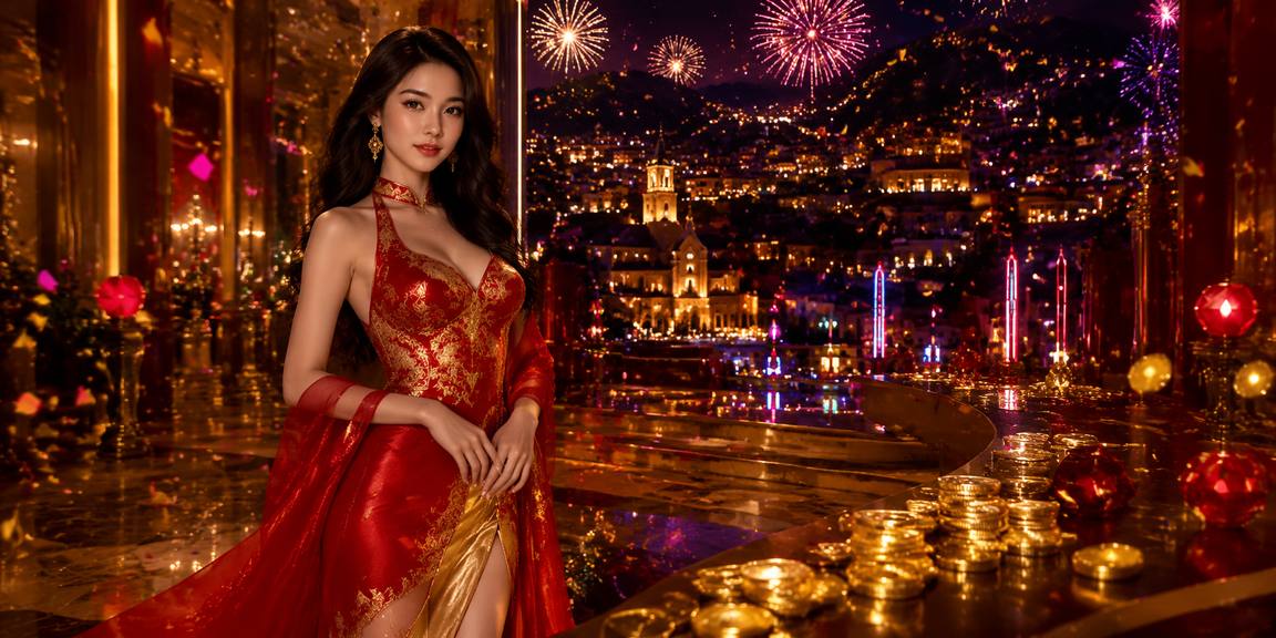 123app Cài ứng dụng 123app trong 3 bước