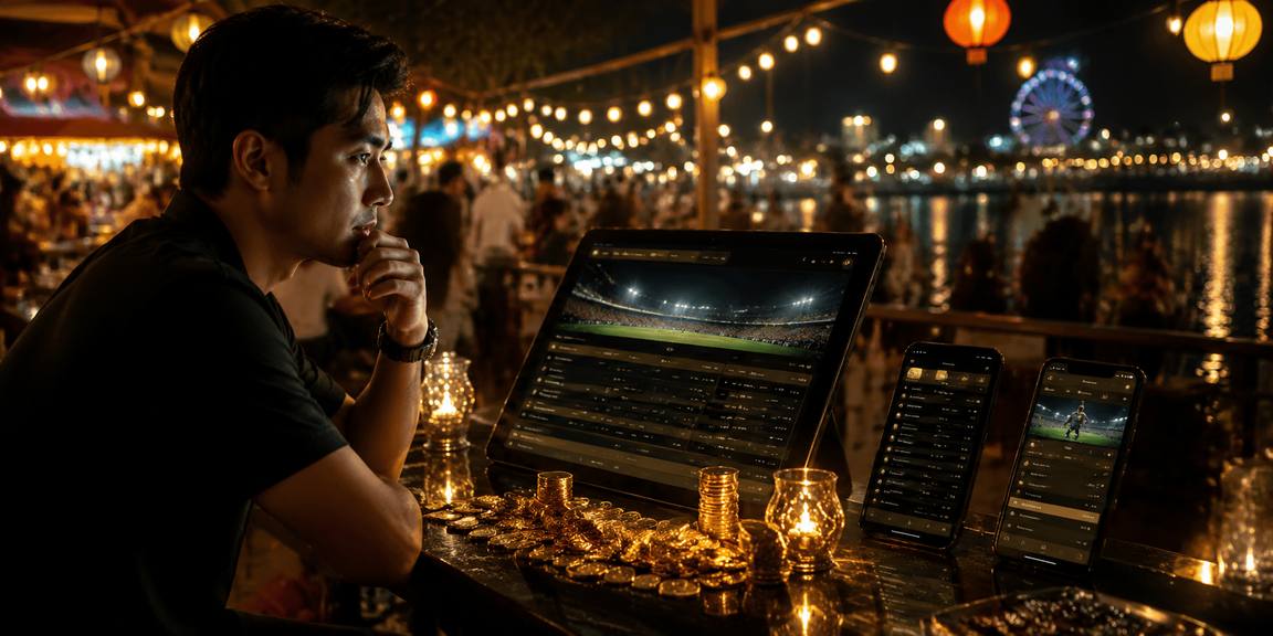 123app Slot Nước Lên
