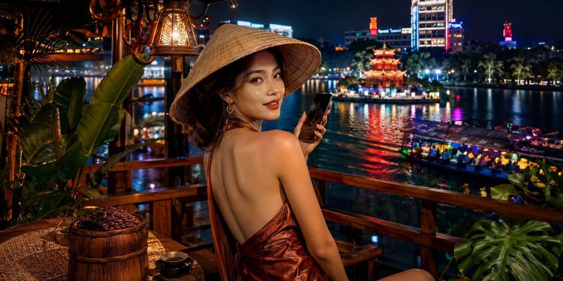 123app Slot Mùa Lễ Hội