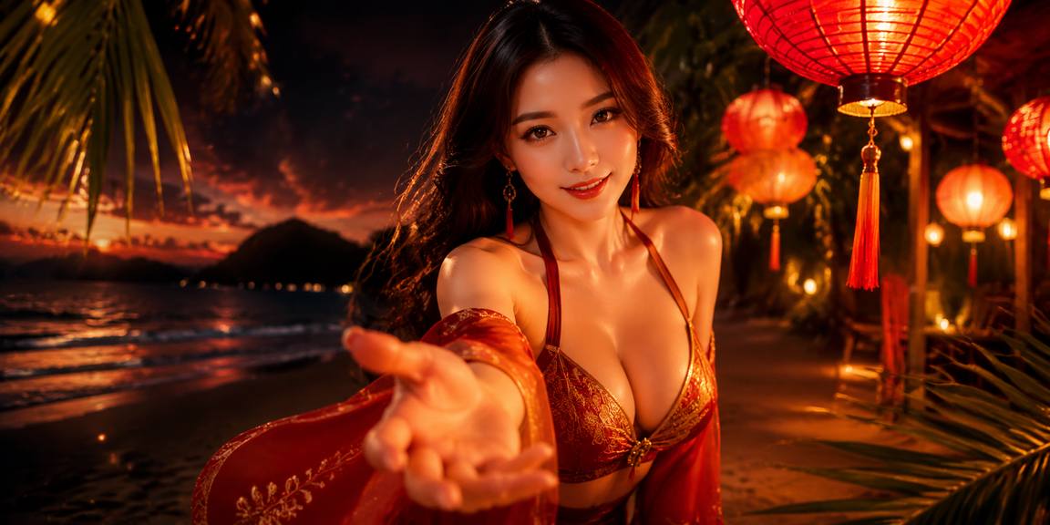 123app Hướng Dẫn Chuyển Khoản
