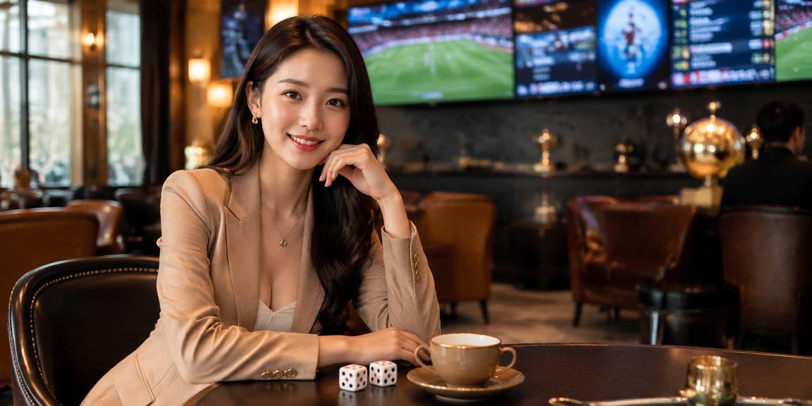 123app Thể Thao