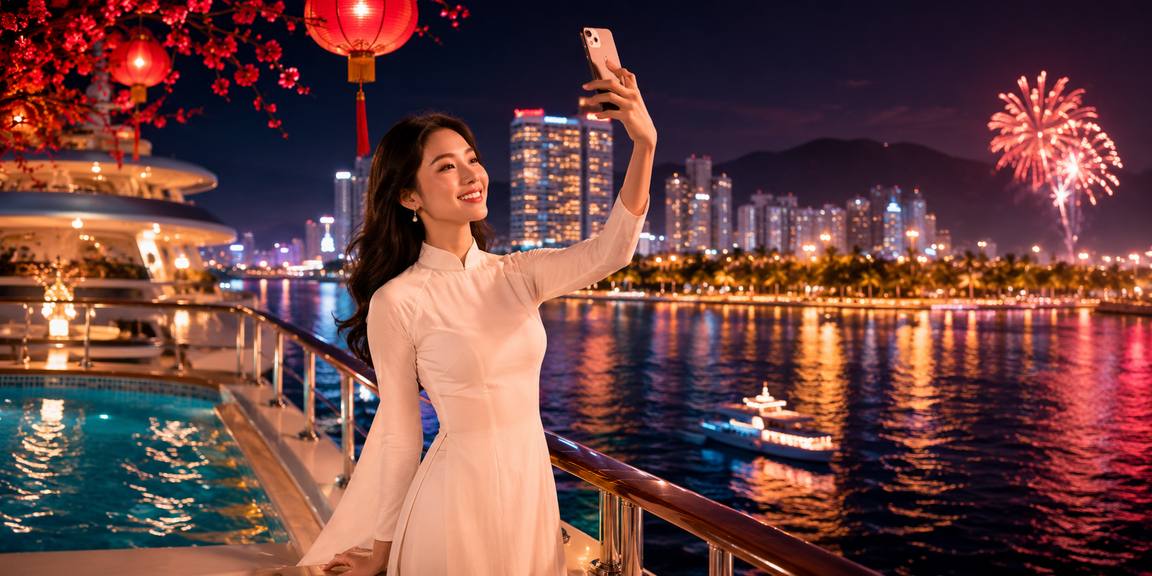 123app Slot Mùa Lễ Hội tại 123app có gì?